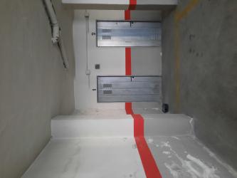 trastero en alhendin