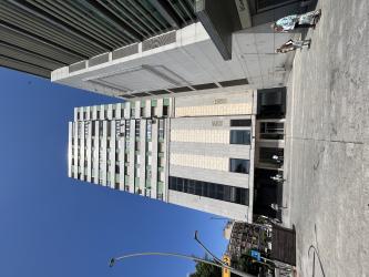 vivienda en talavera de la reina