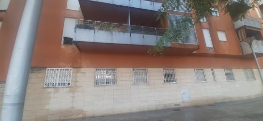 vivienda en palma de mallorca