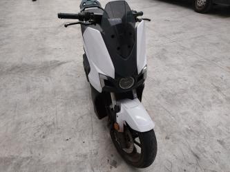 drott s01 en barcelona