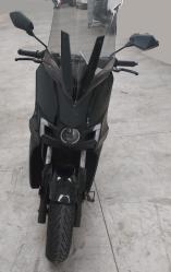 drott s01 en barcelona