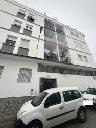 vivienda en ubrique