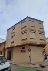 vivienda en castellon de la plana