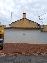vivienda en illora