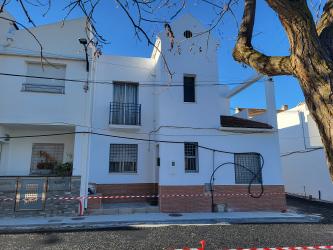 vivienda en zujar