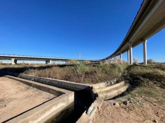 finca rústica en sueca
