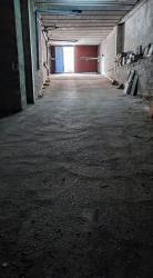 nave industrial en guadassuar