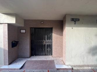 vivienda en san fernando