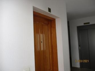 vivienda en garrucha