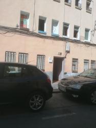 vivienda en ciudad real