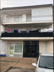 local comercial en aldea del fresno