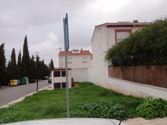 solar en santos de maimona (los)