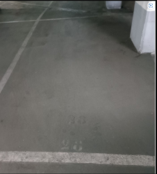 garaje en sant boi de llobregat