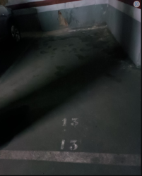 garaje en sant boi de llobregat