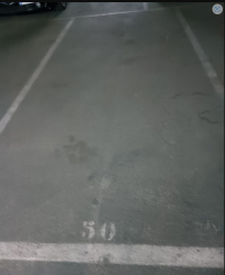 garaje en sant boi de llobregat