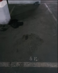 garaje en sant boi de llobregat