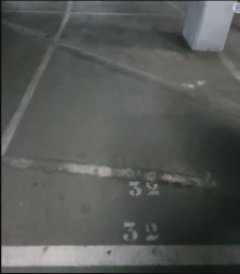 garaje en sant boi de llobregat