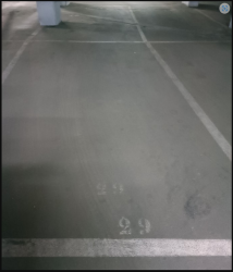 garaje en sant boi de llobregat