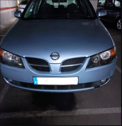 garaje en sant boi de llobregat