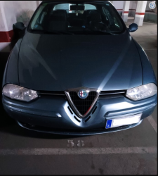 garaje en sant boi de llobregat