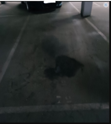 garaje en sant boi de llobregat