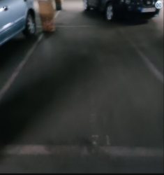 garaje en sant boi de llobregat