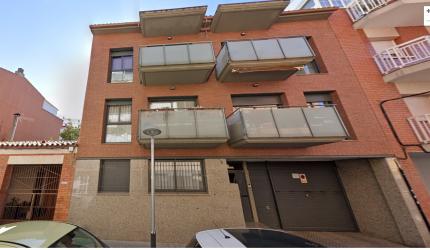 vivienda en barberÀ del vallÈs