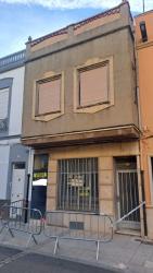 vivienda en la vall d'uixo