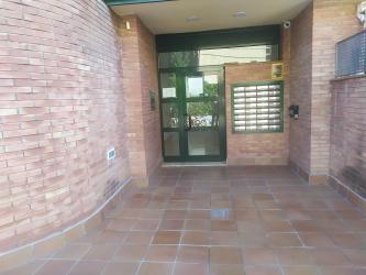 vivienda en lloret de mar