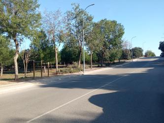 finca rústica en valdeaveruelo