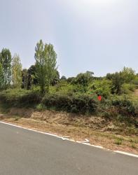 finca rústica en medrano