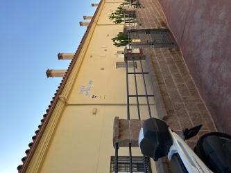 trastero en fuengirola