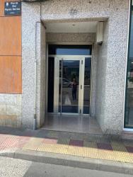 vivienda en o barco de valdeorras