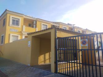 garaje en dos hermanas