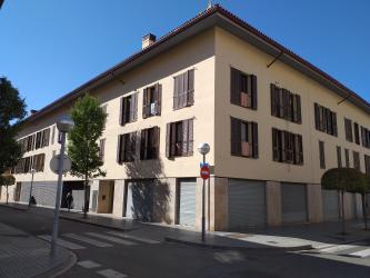 local comercial en vila-seca