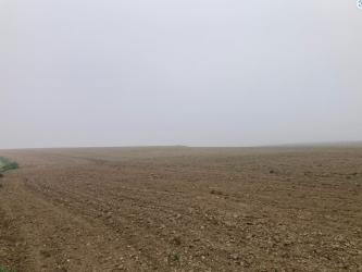 finca rústica en mascaraque