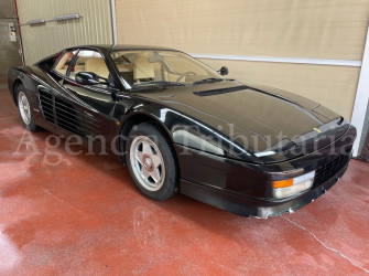 otros bienes y derechos en toledo