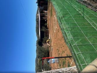 finca rústica en gandia