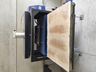 maquinaria en valencia