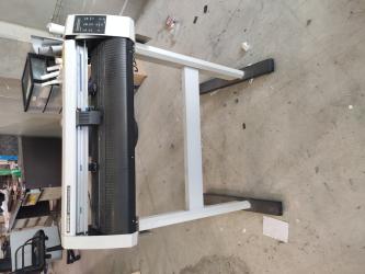 maquinaria en valencia