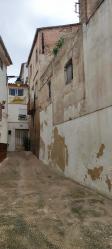 vivienda en ontinyent