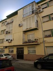 vivienda en jerez de la frontera