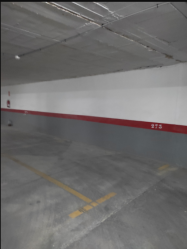 garaje en torrevieja