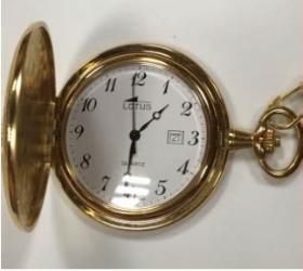 joyas, obras de arte y antigüedades en a coruña