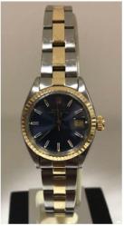 joyas, obras de arte y antigüedades en a coruña