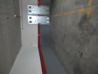 garaje en torrevieja