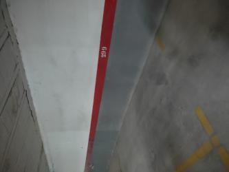 garaje en torrevieja