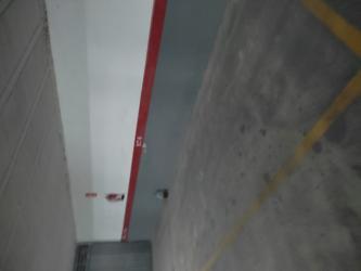 garaje en torrevieja