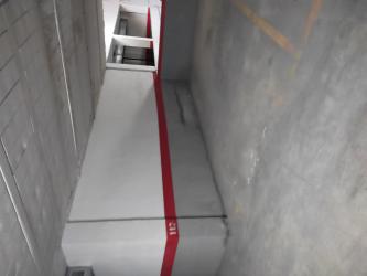 garaje en torrevieja