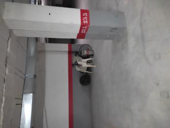 garaje en torrevieja